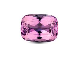 Gemstones, recruit giveaways, glowing blue gemstones, dollars, redeem all these codes and relish the advantages. Gia Gem Encyclopedia Complete List Of Gemstones