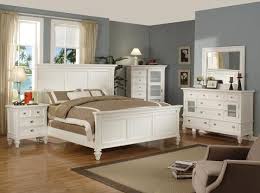 Holland House Furniture White Paneling White Bedroom Set White Bedroom Set Furniture