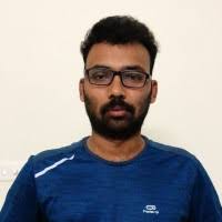 7100+ "Naresh $" profiles