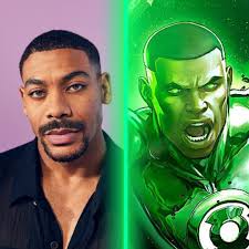 🚨BREAKING NEWS🚨 #JoshBrolin has turned down the role of Hal Jordan in the  DCU 'LANTERNS' HBO Max series. This means we're one step closer to getting  #ChrisPine as #GreenLantern in James Gunn's