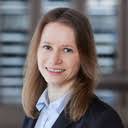 Henke aus Frankfurt am Main in der Personensuche von Das Telefonbuch