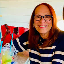 Is the water warm enough to swim in 30A during fall?