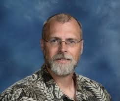 Christopher A. Yount