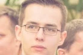 Powerful Glenbeigh/Glencar blow Beaufort away