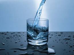 Cea mai buna apa plata de baut. Top Cele Mai Bune Ape Plate In 2021 Am Cumparat