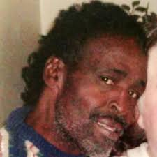 Charles "Earl" Roberson