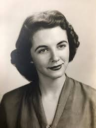 Earline Graham Obituary