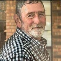 Mr Allen Franklin Morris Obituary