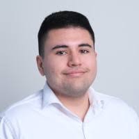 8000+ "Narváez" profiles