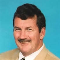 Louis Conrad Kaser Ii Obituary (2022)