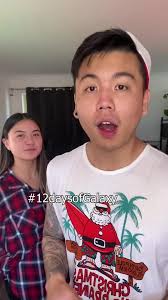 #ad The Whisper Challenge using the Samsung Galaxy Buds2 @samsungau  #12daysofGalaxy #ad #Galaxybuds2