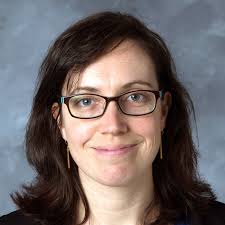 People (Science Alliance Internship)