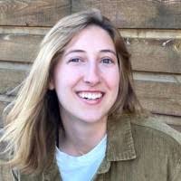 Laura Shapiro Email & Phone Number