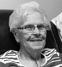 Search Joan Ebert Obituaries and Funeral Services