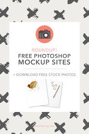 Free Photoshop Mockups Sites Holly Mccaig Creative Free Photoshop Photoshop Mockup Free Photoshop Mockup
