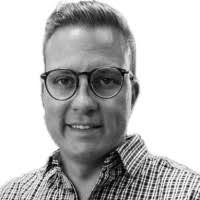 Andreas-Albert Matyas