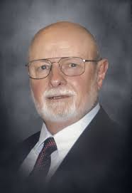 Obituary for James Webb Gardner, Jr.