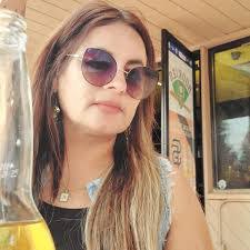 Lili Rodriguez's Instagram, Twitter & Facebook