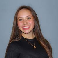 Robert C. Byrd High School to honor graduates with ceremony