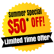 In that time, we've become an industry leader in specialized protection against common pests including insect, termites, rodents, and more. Offers Pest Control Ventura Ca Allguard Termite Pest Control