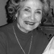 Search Mary Horner Obituaries and Funeral Services