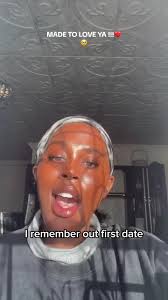 Made to love Ya!!!🥰🥹 POV:When you recall everything you went through with  him.🥹🫶🏻 #fypシ゚viral #madetoloveyageraldlevert #rnbmusic Tag someone  special!