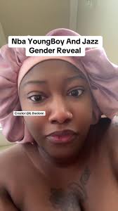 Jazlynmychelle Pregnant Third Child