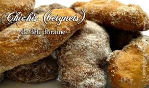 Epingle Sur Provence De Mon Enfance
