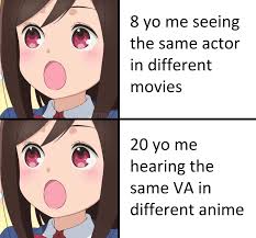 This Happens Anime Memes Funny Anime Funny Anime Memes