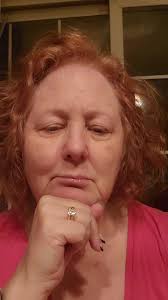 Tracey Tobin, beauty expert (@traceytobin)