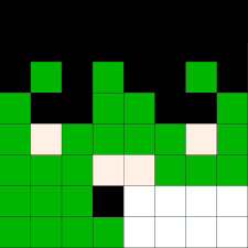 Schokoladenriegel malen pixel art bilder youtube. Coloring Pixel 8x8 Apps Bei Google Play