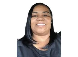 Barbara Murray Obituary and Online Memorial (2025)