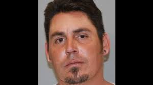 Threatening federal agents