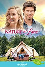 Historia de un hombre que nace como un viejo y cumple años hacia atrás en el tiempo, con extrañas consecuencias. Yts Life Yify Imdb Top Series