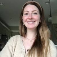 9 "Georgia Beck" profiles