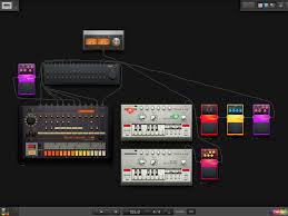 Perfect for use as royalty free background music for a website. 8 Free Ways To Make Music Online Musicradar