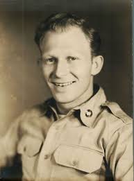 Byron Jonathan Dill Jr. Obituary