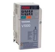 AC Drives