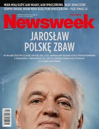 Tomasz lis pokazał zdjęcie ze szpitala. Lukasz Hitner On Twitter