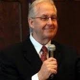 100+ "Terrence Kirk" profiles