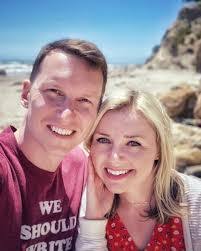 Richard Casper's Instagram, Twitter & Facebook