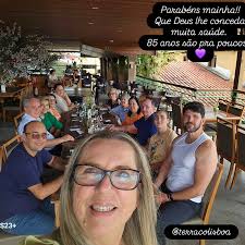 Flor da Trilha 的Instagram photo • Dec 28, 2024 at 3:08 PM