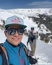 HeartHero (@heartheroaed) • Instagram photos and videos