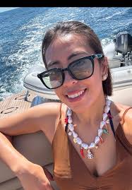 Prix Collier Zara Plage