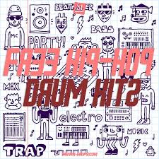 Free music loops samples sounds wavs beats free downloads. Download Hip Hop Drum Samples R Loops