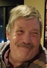 Clifford P. Namowicz Obituary