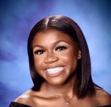 Charles schools announces senior legislative pages