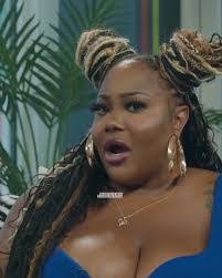 Cleo Clarke's Instagram, Twitter & Facebook