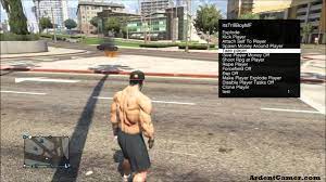 It's the 5th edition in grand theft auto series which is now also available for playstation, xbox 360, pc and mobile. Gta 5 Mods On Ps3 Incl Mod Menu Download 2021 No Jailbreak