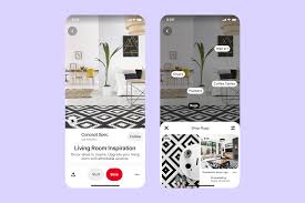 This wikihow teaches you how to get started with pinterest, a visual discovery app where you'll find recipes, decorations, hairstyles, crafts, and creative ideas that spark inspiration. Pinterest Announces New Global Shopping And Ad Features Ahead Of Holiday Season Pinterest Newsroom